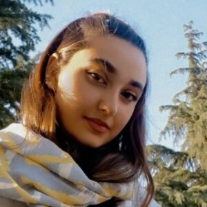 Picture of TROSKA ART